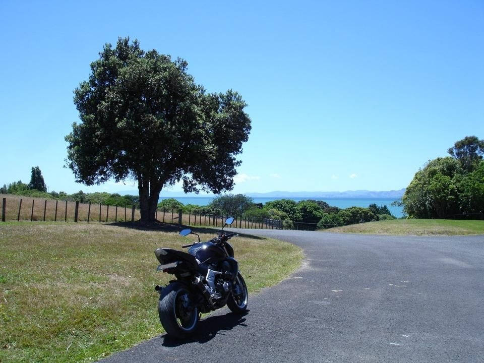 hunua-circuit-