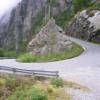 Motorroute the-lysebotn--975- photo