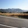 Motorcycle Road c1412b--coll-de- photo