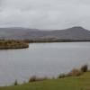 Motorroute b4246--blaenavon-- photo