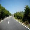 Motorroute sh3--elbasan-- photo