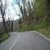 Motorroute sp3--passo-del- photo