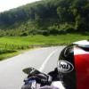 Motorritten 73--e574-- photo