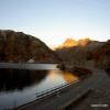 Motorroute 6--grimselpass-- photo