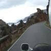 Motorroute l401--berga-- photo