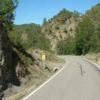 Motorroute l401--berga-- photo