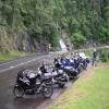 Motorroute 78--urunga-- photo