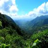 Motorcycle Road bocaina-mountains--lidice- photo