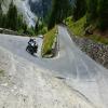 Motorroute ss38--passo-stelvio- photo