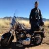 Motorroute tucson-sonoita--parker- photo