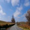 Motorroute 16-to-reghin- photo