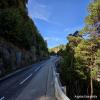 Motorcycle Road col-accarias-and-beyond- photo