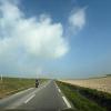 Motorroute d940--sangatte-- photo