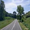 Motorritten dn3-west-to-calarasi- photo