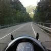 Motorroute ss4--ascoli-piceno- photo